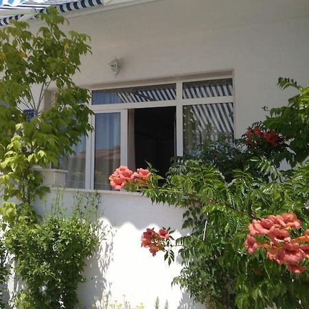 Apartmani Buba Ποντστράνα Εξωτερικό φωτογραφία